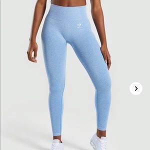 Vital seamless leggings